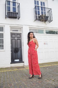 IMG_3411.jpg