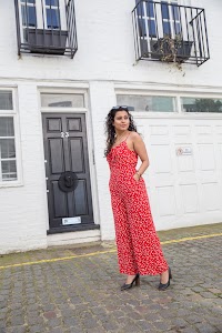 IMG_3413.jpg