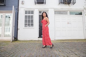 IMG_3416.jpg