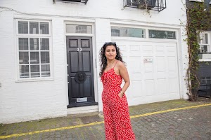 IMG_3417.jpg