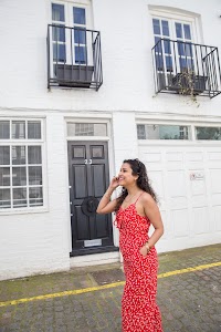 IMG_3419.jpg