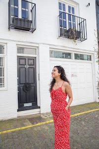 IMG_3420.jpg