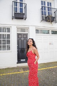 IMG_3422.jpg