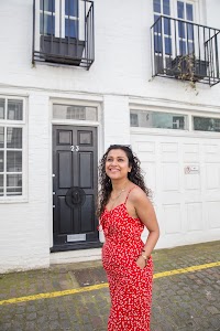 IMG_3423.jpg