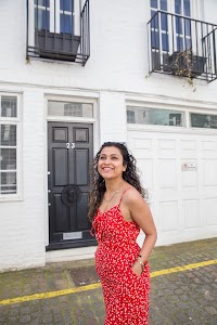 IMG_3424.jpg