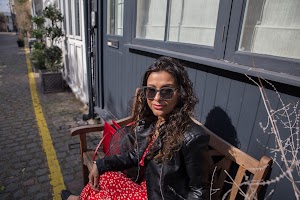 IMG_3568.jpg
