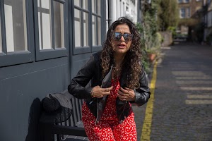 IMG_3581.jpg