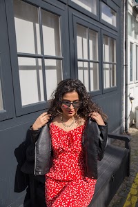 IMG_3590.jpg