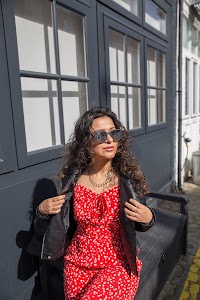 IMG_3591.jpg