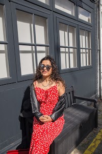 IMG_3592.jpg