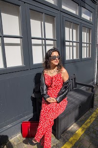 IMG_3593.jpg