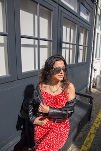 IMG_3594.jpg