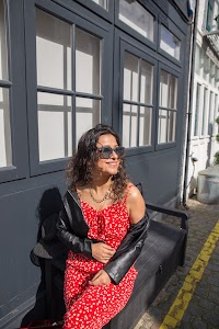 IMG_3596.jpg