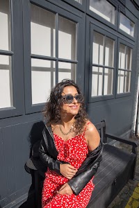 IMG_3598.jpg