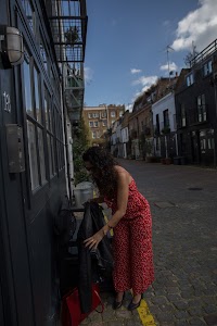 IMG_3614.jpg