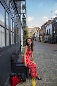 IMG_3622.jpg