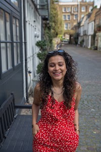 IMG_3633.jpg