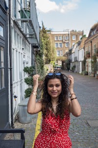 IMG_3637.jpg