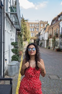 IMG_3640.jpg