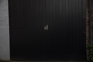 IMG_3648.jpg