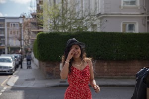IMG_3786.jpg