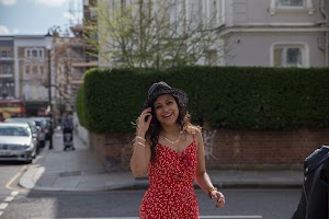 IMG_3787.jpg