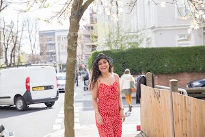 IMG_3789.jpg