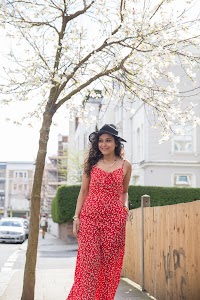 IMG_3793.jpg