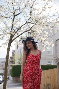 IMG_3795.jpg
