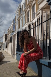 IMG_3811.jpg