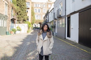 IMG_5663.jpg