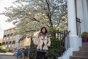 IMG_5692.jpg