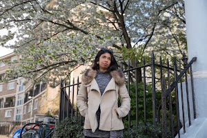 IMG_5695.jpg