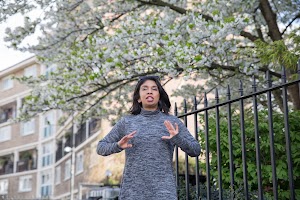 IMG_5698.jpg
