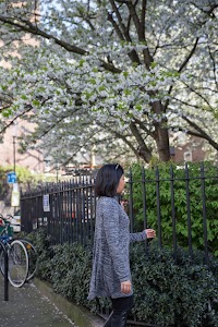 IMG_5716.jpg
