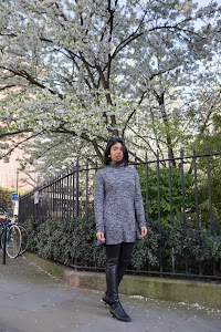 IMG_5720.jpg