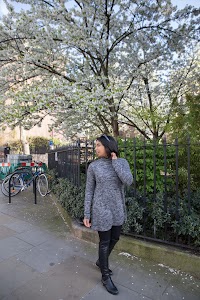 IMG_5730.jpg