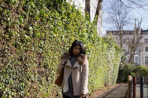 IMG_5803.jpg