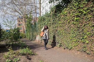 IMG_5813.jpg