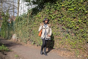 IMG_5821.jpg