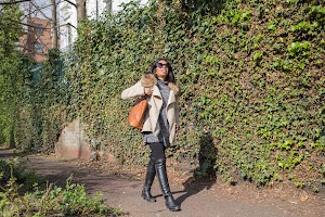 IMG_5826.jpg