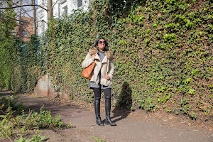 IMG_5827.jpg