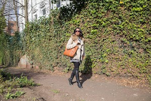 IMG_5832.jpg