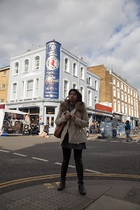IMG_5836.jpg