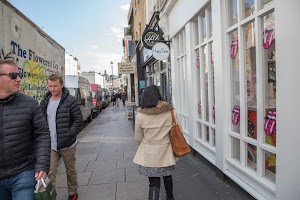 IMG_5851.jpg