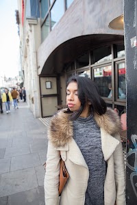 IMG_5911.jpg