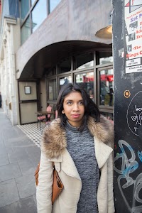IMG_5913.jpg