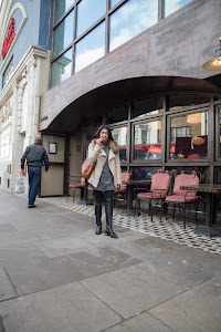 IMG_5920.jpg