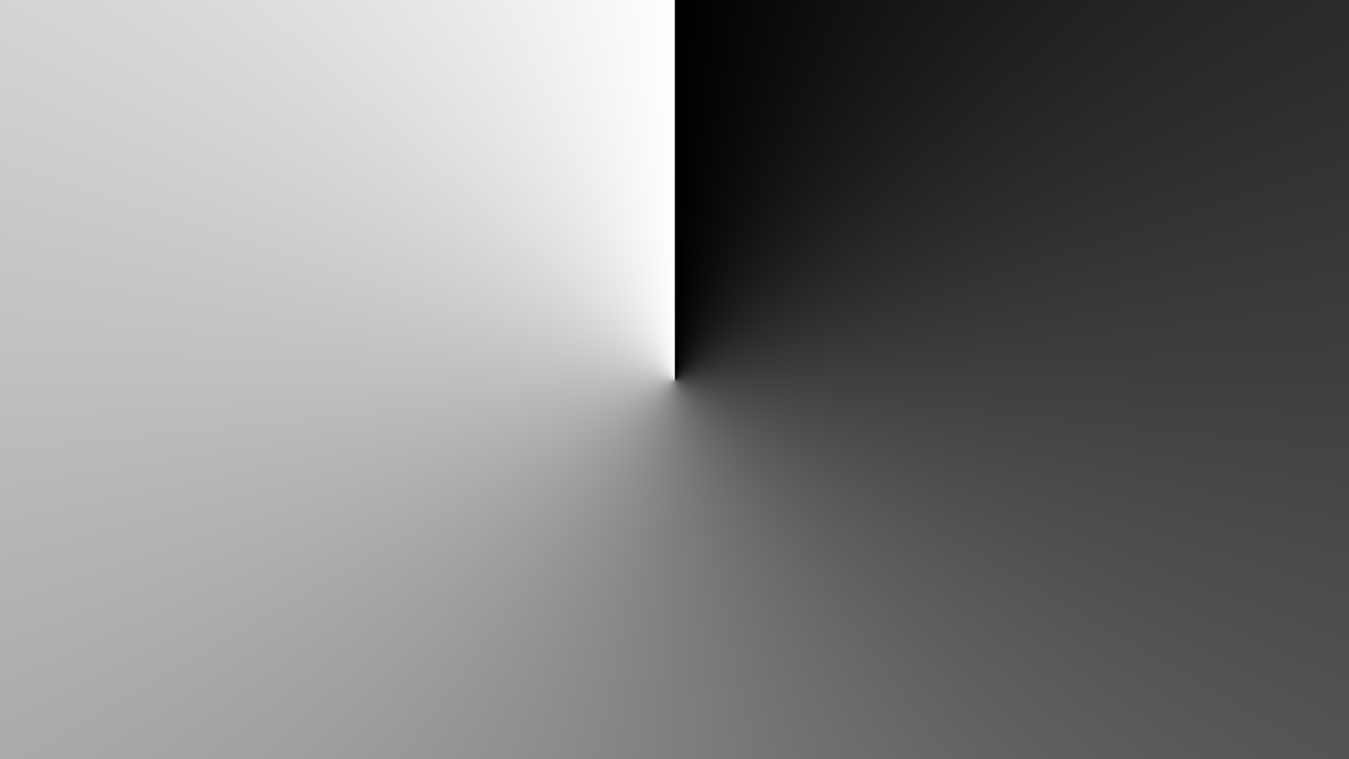 Apr 1, 2019