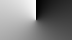 Apr 1, 2019